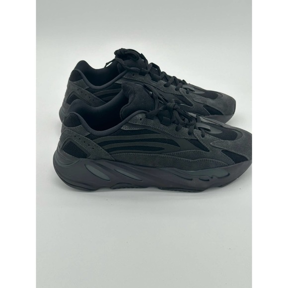 Yeezy Boost 700 Vanta sneakers-new with tags-men's size 12.5 - Picture 6 of 10